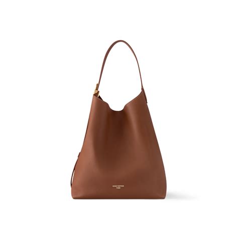 lv neceser womwn|Low Key Hobo MM Low Key .